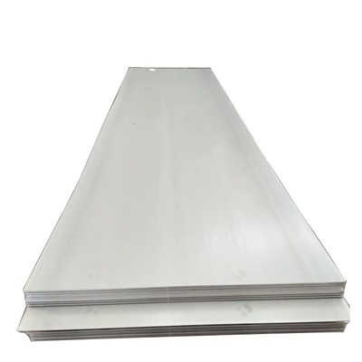 建築 / 装飾 / 産業 304 ステンレス鋼板 容量 ±0.02mm