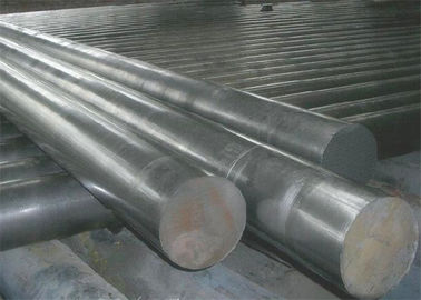 ASTMの合金鋼の金属港- C 276の合金鋼の圧力の耐食性