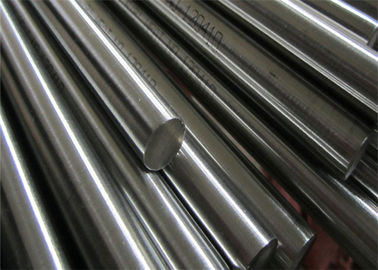 高い耐食性のMonelの銅のニッケル合金、K-500鋼線棒