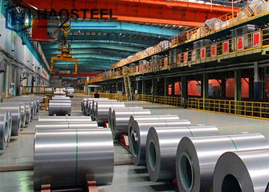 ASTMのステンレス鋼のコイルの柔らかい堅い鋼鉄ベルト バンドInoxのストリップ2BのBA 410 420 430 409