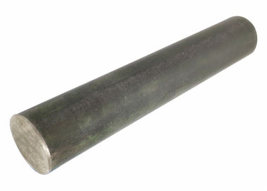Inconel 625の風邪-引かれた合金鋼の金属のステンレス鋼の丸棒