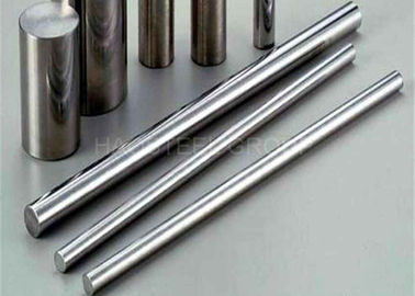 ASTM AISIのステンレス鋼の固体棒/円形の皮ライト風邪-引かれた棒鋼