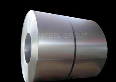 ASTM A240のISOの証明の標準的なステンレス鋼のコイル304の304L等級