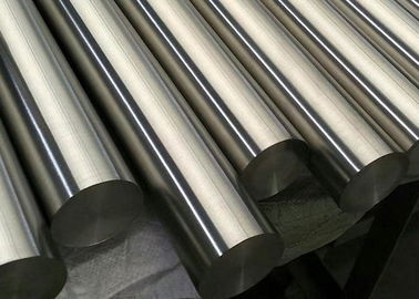 316基のステンレス鋼の禁止します/AISI鉄のあたり磨かれたステンレス鋼棒