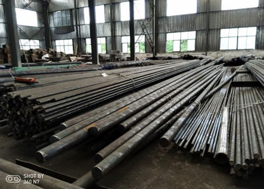 316基のステンレス鋼の禁止します/AISI鉄のあたり磨かれたステンレス鋼棒
