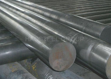 ASTM A276 304のステンレス鋼の丸棒Dia 1mm - 500mm最高の18mの長さ