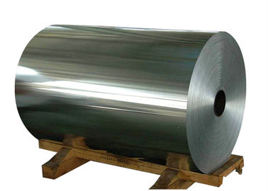 Monel K-500の合金K-500の合金鋼の金属の管のCustomzied次元
