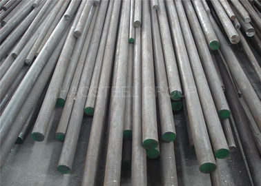 産業炭素鋼電流を通された棒鋼およびワイヤーQ195 Q235 Q345金属製品