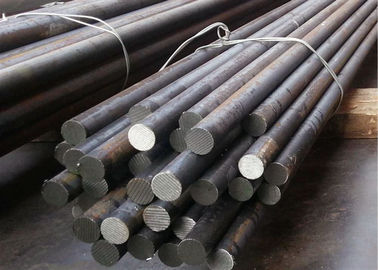 Aisi 4140カーボン鉄の合金鋼の丸棒/風邪-引かれた炭素鋼棒