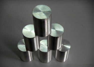 精密風邪-引出された合金鋼の金属のInconel 690棒N06690 2.4642 ASTM標準