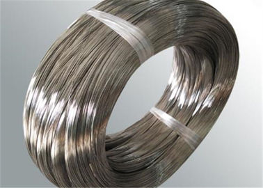 造ることのための注文のステンレス鋼の溶接ワイヤの水素の鋼線棒