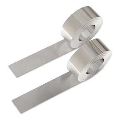 品質  201 202 304L 316L 430 409 Stainless Steel Strip Coil 300 Series 2B Cut Size 工場