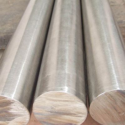 品質  Austenitic Stainless Steel Pipe and Stainless Steel Round Tube with 10 Mm to 1520 Mm OD 304 304L 316 316L and Max Length 18m 工場