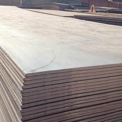 品質  Customized Sizes 1000-1500mm Cold Rolled Finish Stainless Steel Sheet Always In Good Stock 工場