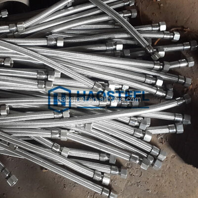 品質  6m Length Stainless Steel Profiles Flat Bar for Precast Concrete Structural Reinforcement and Fabrication 工場