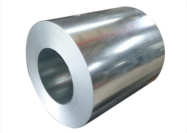 品質  Custom Length Cold Rolled Carbon Steel Galvanized Steel Thickness 0.2mm ~ 60mm 工場