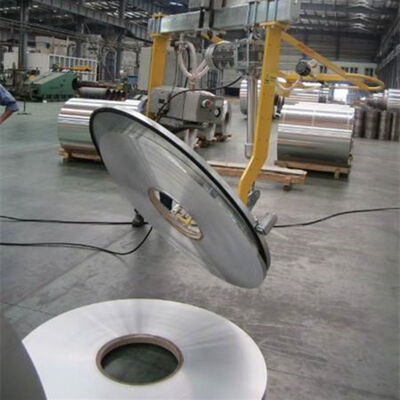 品質  Coarse Stainless Steel Wire for Food Industry Applications Made via Cold Drawing Process ASTM Standard 工場