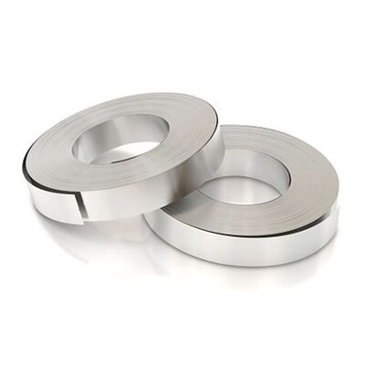 品質  Corrosion Resistant Stainless Steel Wire with Wide Space Allowance and Bright or Matt Surface for Industrial Use 工場