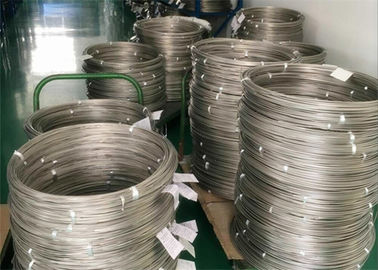 品質  Hastelloy B3 N10675 2.4600 Alloy steel bar pipe plate wire coil Hastelloy C276 C  C2000 C22 C4 B B3 X alloy 工場