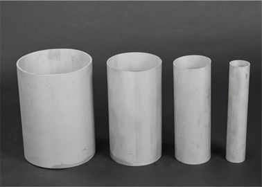 品質  310s Stainless Steel Pipe 工場