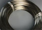 304L 304 Stainless Steel Wire Tie Binding For Petroleum Chemical Industry