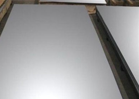 SUS304ステンレス鋼板 2000mm JISステンレス熱間圧延板