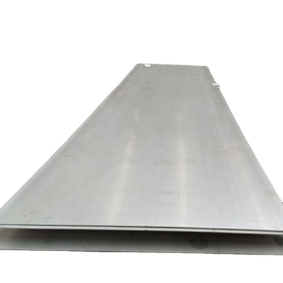 JISの標準の半硬および完全で堅いステンレス鋼のコイルの輸出耐航性のあるパッケージ