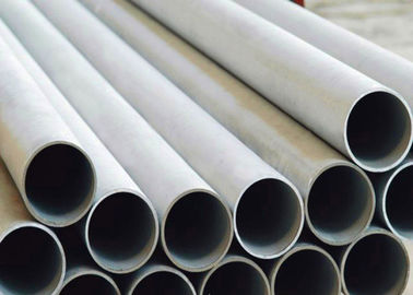 長さ機械器械のための最高の12mのステンレス鋼の管の等級310S H