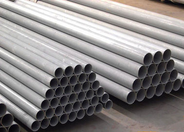 長さ機械器械のための最高の12mのステンレス鋼の管の等級310S H