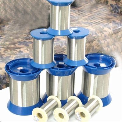 ISO9001/SGS/BV 認証 0.02mm 公差ステンレス鋼板