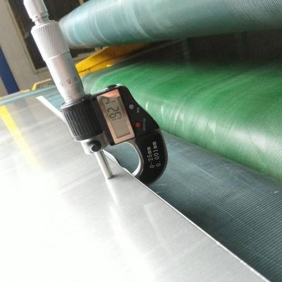 工業用 304 ステンレス 鋼板 プレート 最高級素材