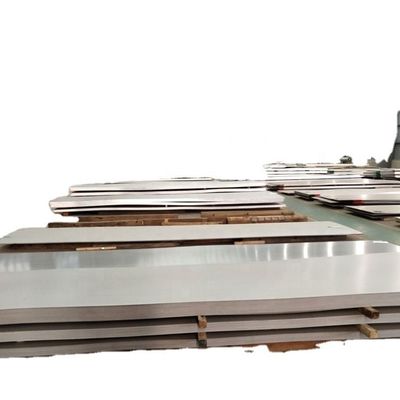 ステンレス鋼板 304 316L 201 0.4mm 0.3mm 厚さ 溶接 切断 曲げ加工用 904L 316ti 処理