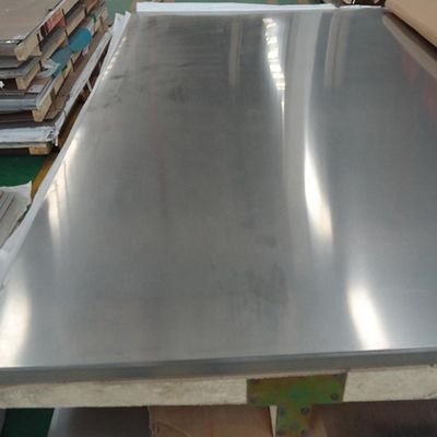 Inox シート 2B 表面 厚さ 6mm 304 20mm 304L 316L 316 310S 2205 2507 904L 317L 347H For 254SMO ステンレス溶接切断 316ti
