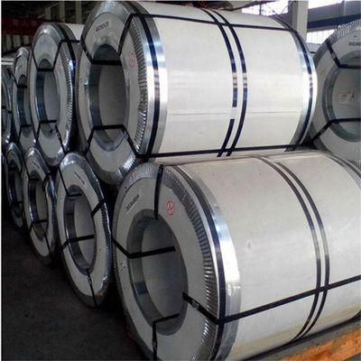 Inox シート 2B 表面 厚さ 6mm 304 20mm 304L 316L 316 310S 2205 2507 904L 317L 347H For 254SMO ステンレス溶接切断 316ti