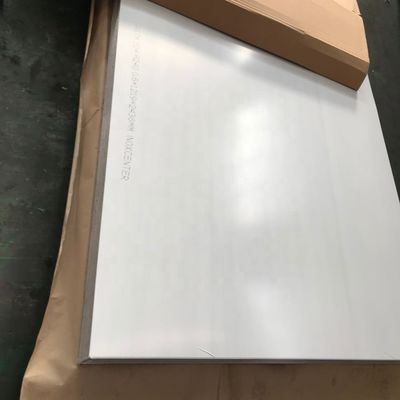 1.5mm厚ステンレス鋼板 ASTM 304/304L/1.4301/S30408 904L/316L/316ti グレード 溶接 切断 曲げ用