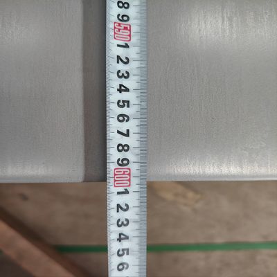 1.5mm厚ステンレス鋼板 ASTM 304/304L/1.4301/S30408 904L/316L/316ti グレード 溶接 切断 曲げ用