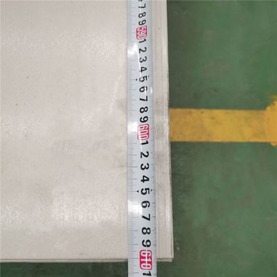 AISI 430 ブラッシュ式不?? 鋼コイル 300 シリーズ SS 鋼コイル形 ASTM 適合 2B 表面仕上げ 折り切断 溶接