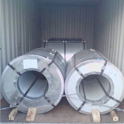 時計用304 316 304L 316Lステンレス鋼コイル 高品質素材