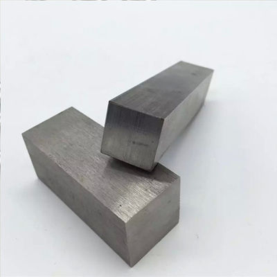 1mm-500mm 特殊熱間圧延冷間丸ステンレス鋼棒