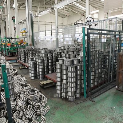 304L 304 316 316L 不同品種 不同品種 不同品種 不同品種 不同品種