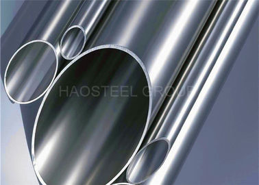 AISI 310Sのステンレス鋼の管の等級のSU 304は316表面の注文の長さをピクルスにしました