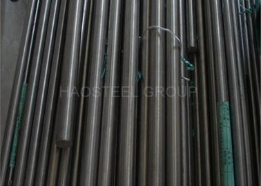 17-4PHステンレス鋼の棒棒、630沈殿物によって堅くされるステンレス鋼