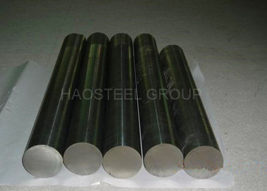 17-4PHステンレス鋼の棒棒、630沈殿物によって堅くされるステンレス鋼