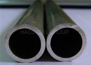 厚い壁446の1.4418ステンレス鋼の管の管によって冷間圧延される熱い放出
