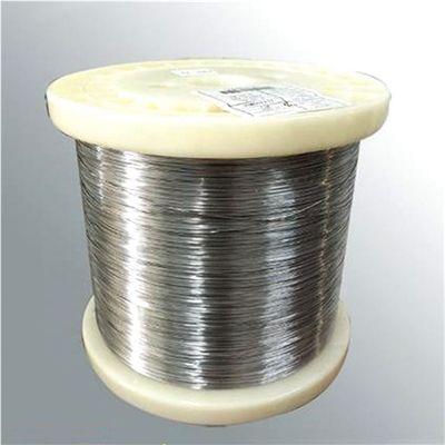 347H 不同鋼棒 工業用用硬度 HRB 90