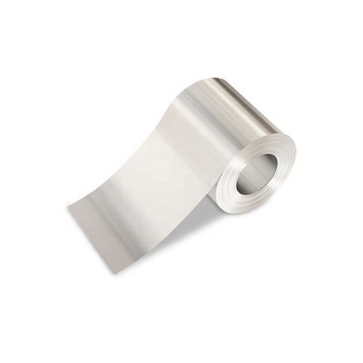 高耐錆性および耐食性のフェライト系グレード304 201 304Lステンレス鋼棒およびロッド