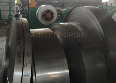 ASTM 420の430 410ステンレス鋼のコイル2BのBAミラーは注文の長さを終えました