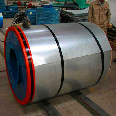 321 高精密エンジニアリングのための0.1mmの許容度とNo4の表面仕上げのステンレス鋼ストライプ