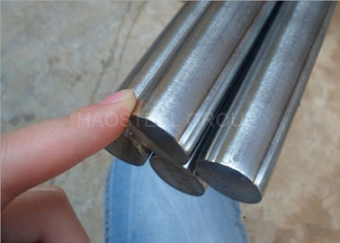 304L 316 410ステンレス鋼の丸棒の棒の耐食性1mm | 500mm