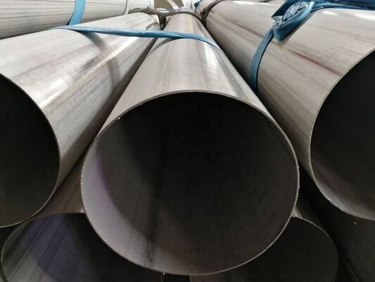 化学工業パイプキャップ標準DIN 28011とSch5--Sch160,XXS精度と1/2から72インチサイズ